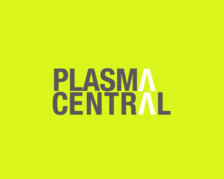 Plasma Central