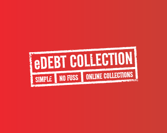 eDebt Collection (Concept 2)