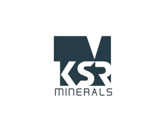 ksr minerals