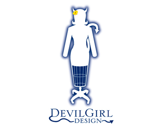 DevilGirl Design