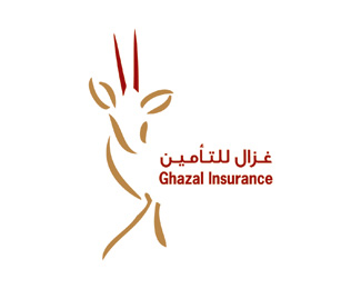 Ghazal Insurance