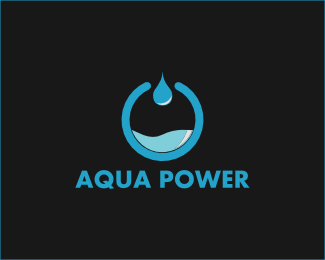 Aqua power