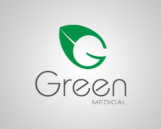 Green Medical