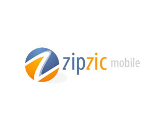 zipzic logo