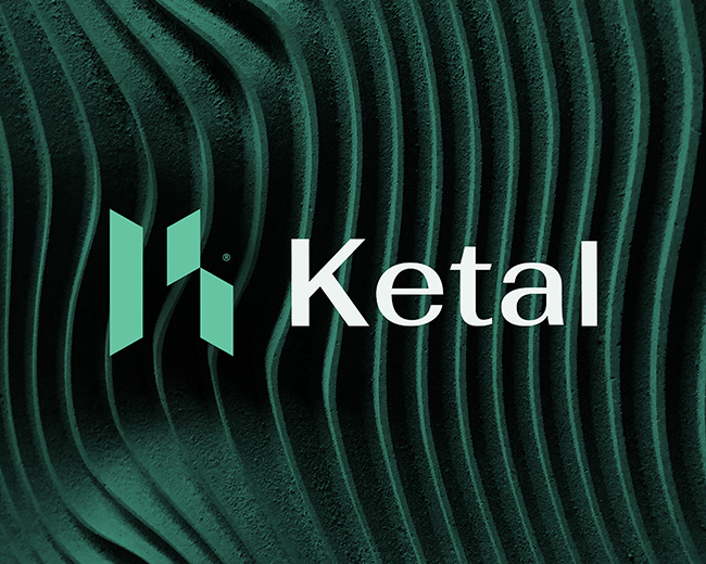 Ketal Real Estate