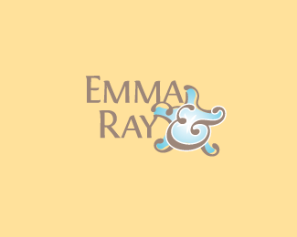 Emma & Ray Wedding 3