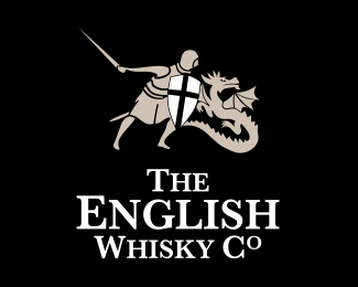 The English Whisky Company