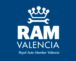 Royal Auto Member Valencia