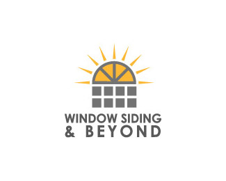Window Siding & Beyond