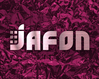 Jafon