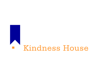Kindness House