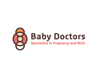 Baby Doctors
