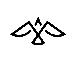 Aquila labs