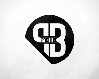 Prohi-Be