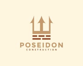 Poseidon Construction