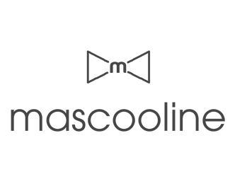 Mascooline