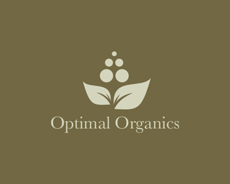 Optimal Organics
