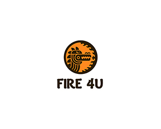 Fire 4U