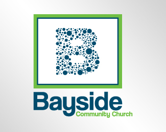 Bays!de Community Church