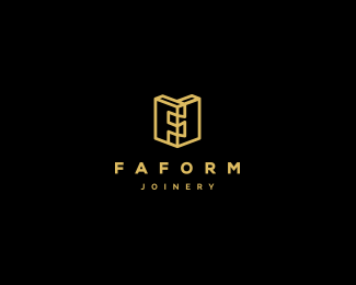 Faform Joinery