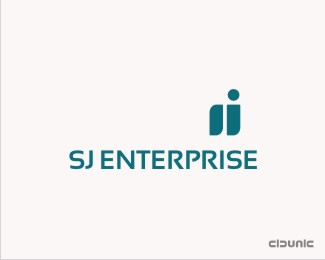 SJ Enterprise