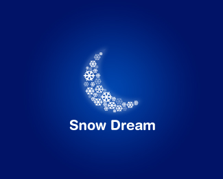 Snow dreamD
