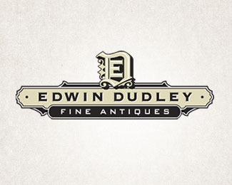 Edwin Dudley Fine Antiques
