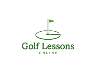 Golf Lessons Online