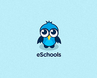 eSchools