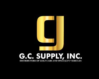 gc supply