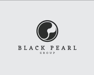 Black Pearl Group