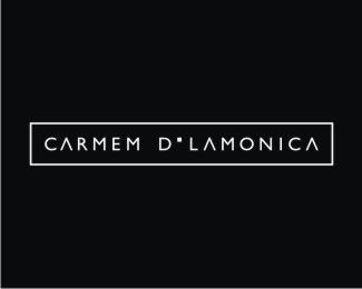 Carmem D'Lamonica