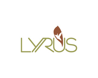 Lyrus
