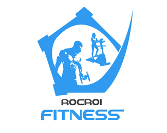 Fitness rocroi