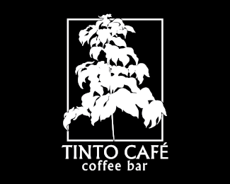 Tinto Café (2)