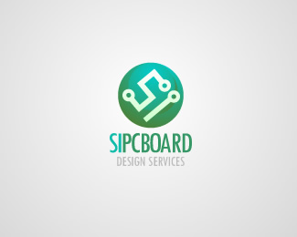 sipcboard logo