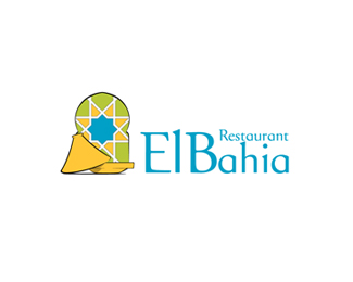 Restaurant El Bahia