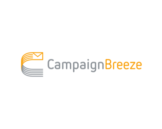 CampaignBreeze : V2