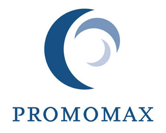 Promomax