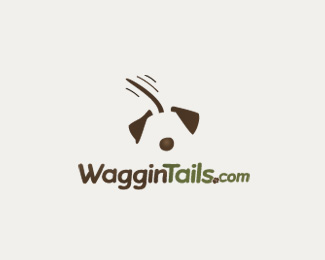 Waggin Tails