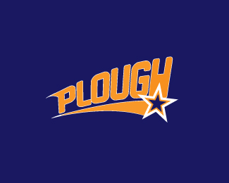 Plough Stars