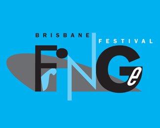 Brisbane Festival Fringe