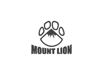 mount lion