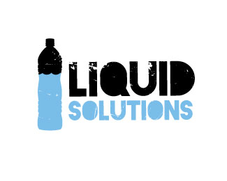 LIquid Solutions