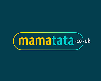 mamatata.co.uk