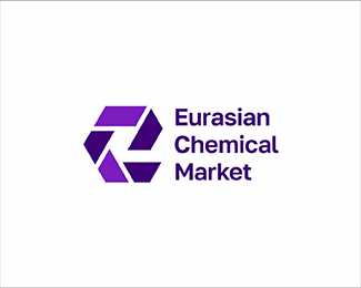 Eurasian Chemical Market
