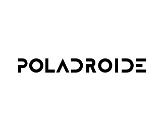 Poladroid Story