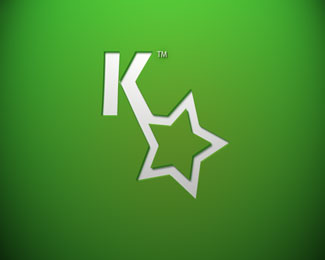 K Star Designs