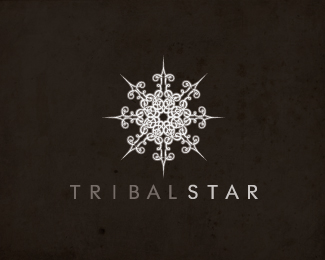 TribalStar