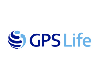GPS Life